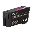 Cartucho de tinta original Epson T40C3 Magenta UltraChrome XD2 C13T40C340 - Epson C13T40C340