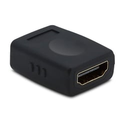 METRONIC ADAPTADOR HDMI FÊMEA/FÊMEA - Metronic 360070