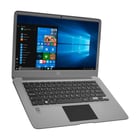 PRIMUX IOX IOXBOOK 1404F LAKE CELERON N4020 4GB 128GB 14" IPS W10S - Primux PT04-14N4020128G