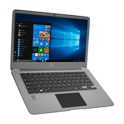 PRIMUX IOX IOXBOOK 1404F LAKE CELERON N4020 4GB 128GB 14" IPS W10S - Primux PT04-14N4020128G