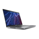 DELL LATITUDE 5430 i5-1235U 8GB 256GB 14" FHD W10P+W11P 1Y #PROMO ATE 01/12 - Dell F04D8