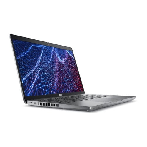 DELL LATITUDE 5430 i5-1235U 8GB 256GB 14" FHD W10P+W11P 1Y #PROMO ATE 01/12 - Dell F04D8