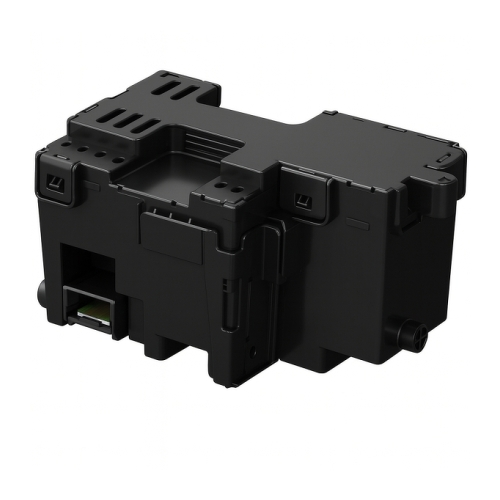 Canon MC-G03 Cartucho de Manutenção Genérico - Substitui 5794C001 - Canon CI-MCG03