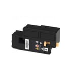 Cartucho de toner genérico preto Xerox Phaser 6020/6022 - Substitui 106R02759 - Xerox XT-6022BK