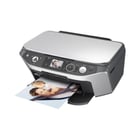 Epson Stylus Photo RX560, Jato de tinta, Impressão a cores, 5760 x 1440 DPI, Cópia a cores, Digitalização a cores, Impressão directa - Epson C11C663031