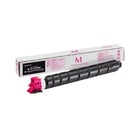 Tinteiro de Toner Original Kyocera TK8525 Magenta - 1T02RMBNL0/1T02RMBNL1/TK8525M - Kyocera 128818