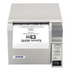 Epson TM-T70 (031): Serial, PS, ECW, 180 x 180 DPI, 170 mm/seg, Com fios - Epson C31C637031