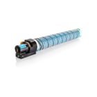 Cartucho de Toner Genérico Ricoh Aficio MP-C4503/MP-C4504/MP-C5503/MP-C5504/MP-C6003/MP-C6004 - Substitui 841856/841852 - Ricoh RT-MPC4503CY