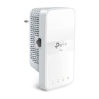 TP-LINK AV1000 GIGABIT POWERLINE AC1200 WI-FI EXTENDER - TP-Link TL-WPA7617