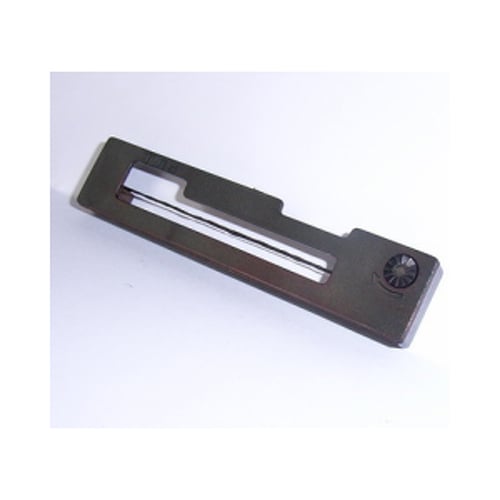 Fita para Citizen IR910/IDP-3110-24X/DP-3111/DM910/CBM 910/911/ELKU TEC ELECTRONIC FD910CITIZEN IDP3110/3111 Nylon Violeta (Pack5) - Compativel CPT2521NB/5