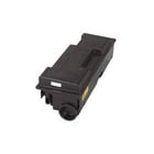 Cartucho de Toner Genérico Kyocera TK310 Preto - Substitui 1T02F80EUC - Kyocera KT-TK310