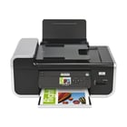 Lexmark X5650, Jato de tinta, Impressão a cores, 1200 x 1200 DPI, Fotocopiadora a preto e branco, Digitalização a cores, A4 - Lexmark 20R1521