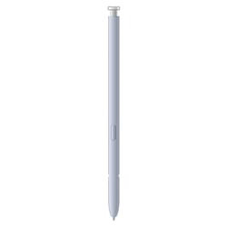 SAMSUNG S25 ULTRA S-PEN SILVER - Samsung EJ-PS938BSEGEU