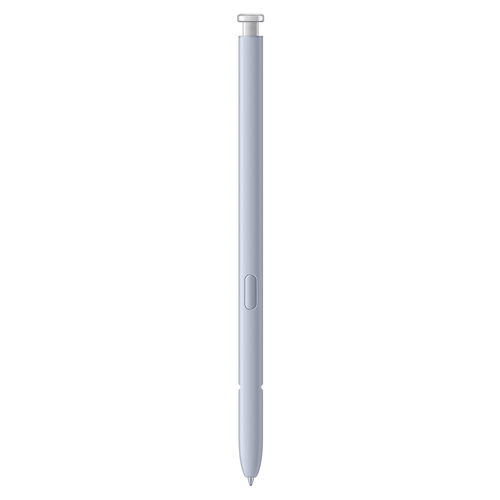 SAMSUNG S25 ULTRA S-PEN SILVER - Samsung EJ-PS938BSEGEU