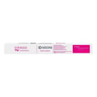 Cartucho de toner original magenta Kyocera TK-8455M - 1T0C2MBNL0 - Kyocera TK8455M