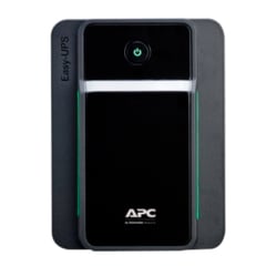 APC BACK UPS 900VA 230V AVR SCHUKO SOCKETS - APC BVX900LI-GR