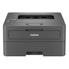 Impressora BROTHER Laser Mono HL-L2400DWE - Brother BROHL-L2400DWE