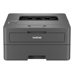 Impressora BROTHER Laser Mono HL-L2400DWE - Brother BROHL-L2400DWE