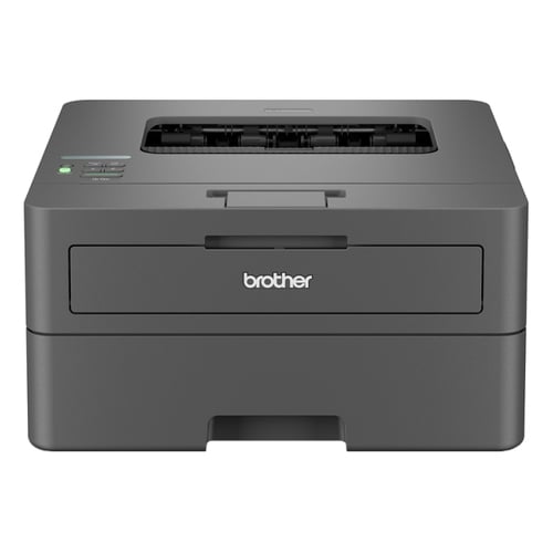 Impressora BROTHER Laser Mono HL-L2400DWE - Brother BROHL-L2400DWE
