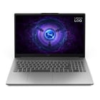 LENOVO LOQ E 15IAX9E i5-12450HX 16GB SSD512GB VGA RTX2050 4GB FHD 15.6"W11H - Lenovo 83LK005RPG