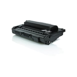 Cartucho de Toner Genérico Samsung ML2250/ML2251 Preto - Substitui ML-2250D5 - Samsung ST-ML2250