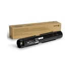 Toner Xerox Preto 106R03761 5300 Pág. - Xerox XER106R03761