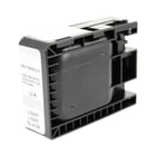 Epson T5809 Cartucho de tinta de pigmento de luz negra genérico - Substitui C13T580900 - Epson EI-T5809