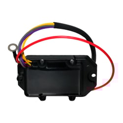 METRONIC PACK 4 FICHAS RJ45 CLICK - Metronic 395204