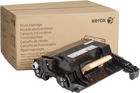 Xerox VersaLink B600/B605/B610/B615 Tambor de Imagem Original Preto - 101R00582 (Tambor) - Xerox 101R00582
