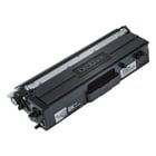 Toner Preto. Duração estimada: 6.500 pág. segundo ISO/IEC19798 - Brother TN423BK