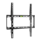 Suporte para monitor/TV Aisens ECO 45kg 32-75 - Inclinado - Cor preta - Aisens WT75T-391