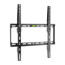 Suporte para monitor/TV Aisens ECO 45kg 32-75 - Inclinado - Cor preta - Aisens WT75T-391