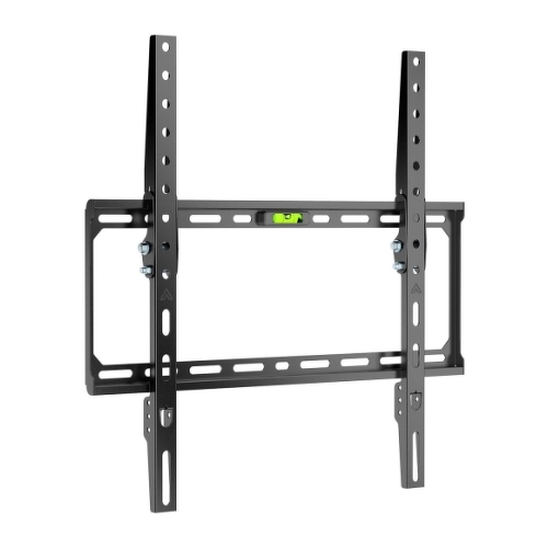 Suporte para monitor/TV Aisens ECO 45kg 32-75 - Inclinado - Cor preta - Aisens WT75T-391