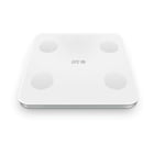 SPC BALANÇA ATENEA FIT 3 - SPC 6503B