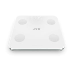 SPC BALANÇA ATENEA FIT 3 - SPC 6503B