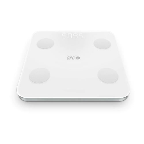 SPC BALANÇA ATENEA FIT 3 - SPC 6503B