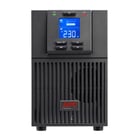 APC EASY UPS SRV 2000VA 230V - APC SRV2KI