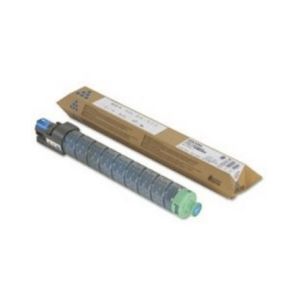 Toner Aficio MPC300/MPC400E Azul - Ricoh 841551