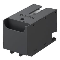 Tanque de manutenção original Epson C13S210057 - Epson C13S210057