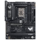 MB ASUS TUF GAMING Z890-PLUS WIFI SK LGA1851 4DDR5 HDMI/DP ATX - Asus 90MB1IQ0-M0EAY0