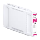 Cartucho de tinta original Epson T41R3 Magenta UltraChrome XD2 - C13T41R340 - Epson C13T41R340