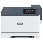 Xerox Impressora Duplex C410 A4 40 ppm PS3 PCL5e/6 2 Bandejas 251 folhas, Laser, Cor, 1200 x 4800 DPI, A4, 40 ppm, Impressão Duplex - Xerox C410VDN