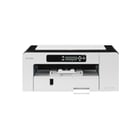 Ricoh SG 7100DN, Cor, 3600 x 1200 DPI, 4, A3, 10000 páginas por mês, 29 ppm - Ricoh SG7100DN