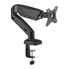 Napofix Suporte Secretaria Full-motion 1 Monitor DM3100 - Napofix DM3110