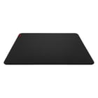 BenQ G-TR - Tapete de rato grande para eSports - 470 x 390 x 3. - BenQ 9H.N53FQ.A2E