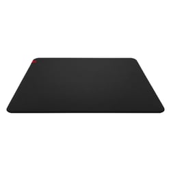 BenQ G-TR - Tapete de rato grande para eSports - 470 x 390 x 3. - BenQ 9H.N53FQ.A2E