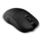 Rato Krom Komet RGB Wireless Gaming Mouse 2400 Dpi - Nox NXKROMKOMET