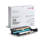 Tambor Xerox 101R00664 10000 Pág. - Xerox XER101R00664
