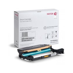 Tambor Xerox 101R00664 10000 Pág. - Xerox XER101R00664
