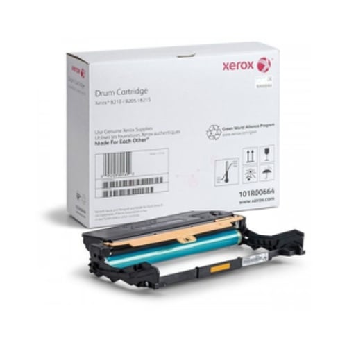 Tambor Xerox 101R00664 10000 Pág. - Xerox XER101R00664